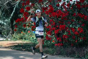 BIB: 
                            <button type="button" onclick="openModal(26147521)" class="btn btn-primary btn-sm float-right btn-popup" data-toggle="modal" data-target=".modal-high-quality">
                        <i class="fas fa-shopping-cart"></i> Add to Cart
                    </button>
                                            <button type="button" onclick="isThisMe(26147521, true)" class="btn btn-success btn-sm float-right btn-popup btn-isme hidden" data-toggle="tooltip" data-placement="bottom" title="นี่คือรูปของคุณใช่ไหม คลิกที่นี่เพื่อเอาเข้าอัลบั้ม">
                        <i class="fas fa-plus"></i> Add to album
                    </button>
                    <button type="button" onclick="isThisMe(26147521, false)" class="btn btn-warning btn-sm float-right btn-popup btn-isnotme hidden">
                        <i class="fas fa-ban"></i> Remove from album
                    </button>